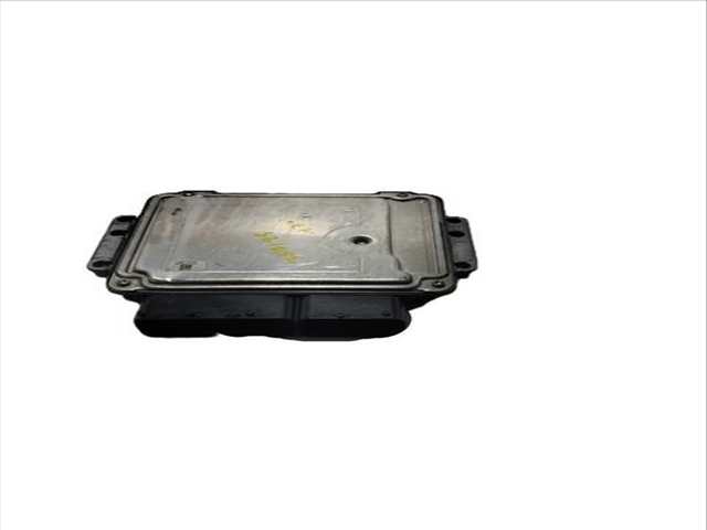 Foto 3ª: Centralita Motor ECU Hyundai i30 CLASSIC 1 CRDI CAT 90CV (2007)
