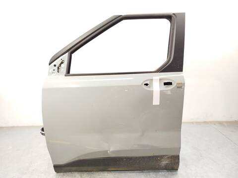Foto 2ª: Puerta Delantera Izquierda Ford Tourneo 1.0 ECOBOOST 125CV 92KW [B7NB] (2024)