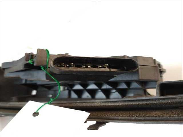 Foto 2ª: Cerradura Puerta Delantera Derecha Ford Kuga 2.0 TDCI (2012)