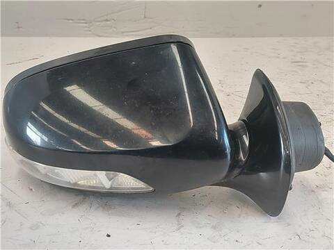 Foto 2ª: Retrovisor Derecho Mercedes Clase E 180 2.2 E 220 CDI 211.008) BERLINA 170CV 125KW [OM 646.821] (2006)