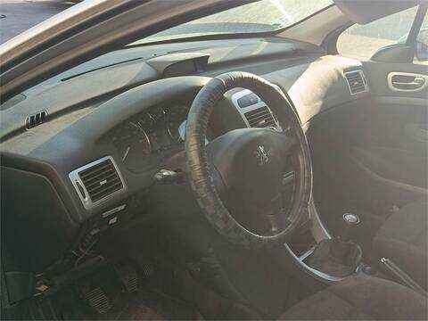 Salpicadero Peugeot 307 NFU