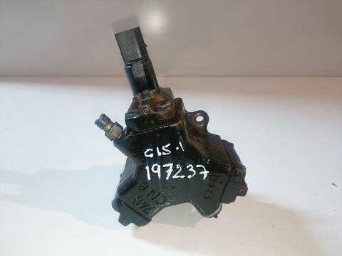 Foto 3ª: Bomba Inyeccion Mercedes Vito 110 CDI 638.194) 102CV (1996)