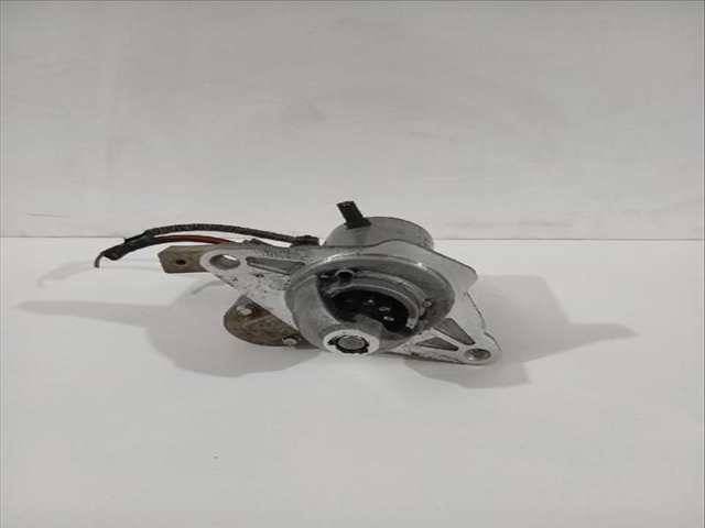 Motor de Arranque Toyota Yaris ACTIVE 112CV