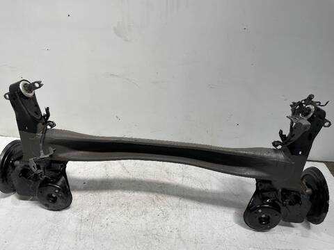Puente Trasero Opel Grandland OPEL 2020 131CV