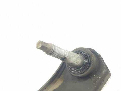 Foto 2ª: Brazo Suspension Delantero Izquierdo Opel Astra SELECTIVE BUSINESS - BUSINESS [B16DTL] (2009)