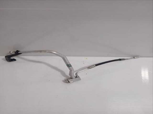 Foto 2ª: Tubos Aire Acondicionado Mini Mini ONE 95CV [N12 B14 A] (2005)