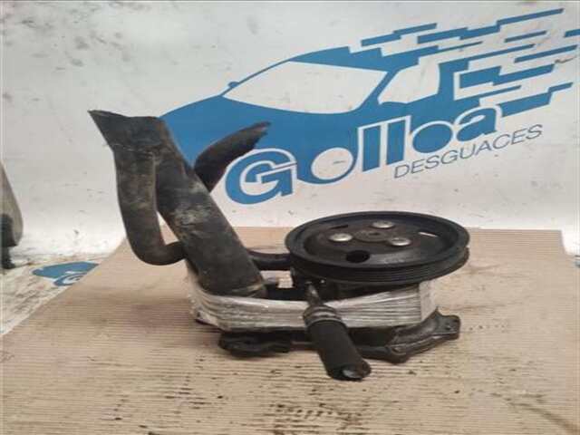 Foto 1ª: Bomba Servodireccion Bmw Serie 3 315 2.0 318I [2.0 LTR. - 105 KW 16V] [N46 B20 A]
