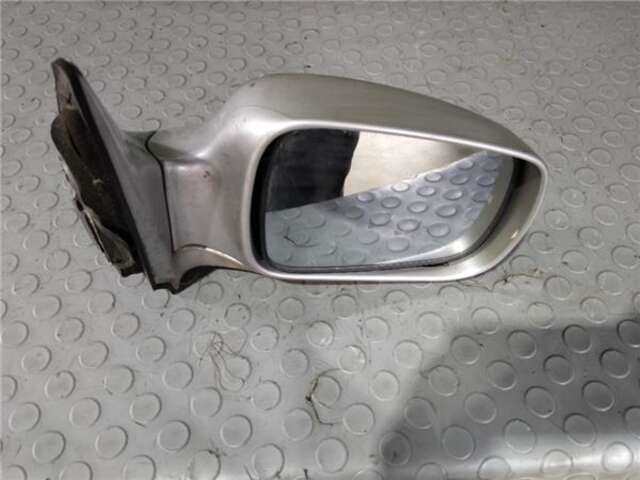 Retrovisor Derecho Hyundai Terracan 2.9 CRDI 4WD