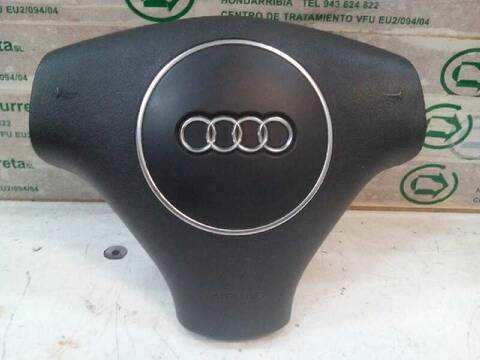 Airbag Delantero Izquierdo Audi A3 AMBITION 105CV 77KW