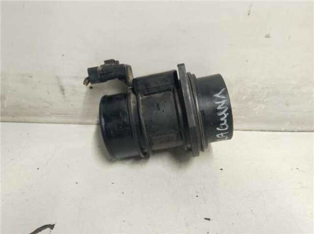Caudalimetro Renault Laguna 1.9 AUTHENTIQUE [1.9 LTR. - 74 KW DCI DIESEL CAT]