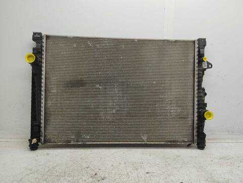 Radiador Motor Land Rover Range 2.0 D150 MHEV 4X4 150CV 110KW