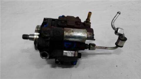 Foto 1ª: Bomba Inyeccion Ford C Max 1.8 CONNECTION [1 8 LTR. - 85 KW TDCI TD CAT] 116CV FOCUS CAP) 2003 2007)