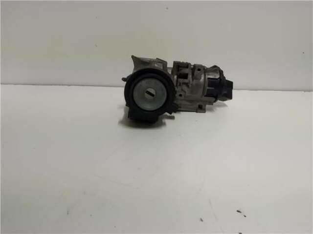Foto 3ª: Motor de Arranque Mazda 2 1.3 16V (75 CV) [ZJ]