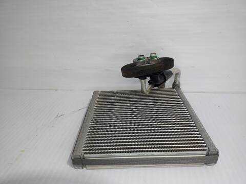 Evaporador Aire Acondicionado Hyundai i20 ESSENCE MILD-HYBRID 100CV 74KW