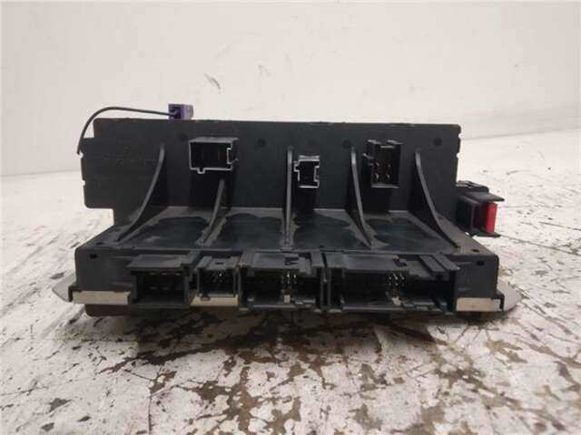 Foto 2ª: Caja Reles Fusibles Mercedes Clase S 220 3.2 CDI (197 CV) [613960]
