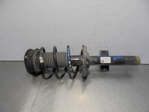 Amortiguador Delantero Derecho Seat Arona FR 115CV 85KW