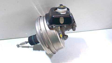 Servofreno Audi A7 RS7 PERFORMANCE QUATTRO 605CV 445KW