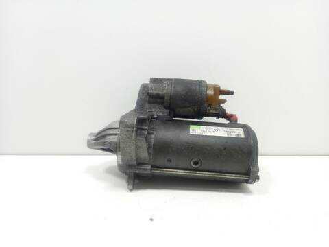 Motor de Arranque Renault Laguna M9R740 BERLINA