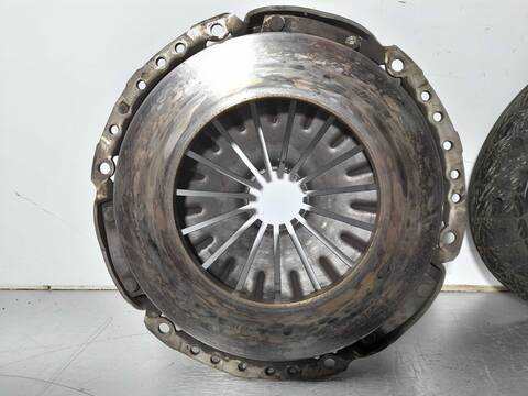 Foto 3ª: kit Embrague Ford C Max 1.0 ECOBOOST CAT 125CV 92KW [M1DA] (2012)