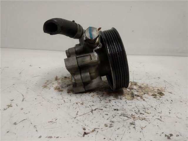 Foto 2ª: Bomba Servodireccion Chevrolet Cruze 2.0 LS [2.0 LTR. - 92 KW DIESEL CAT] [Z 20 S1]