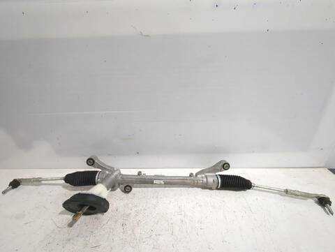 Foto 2ª: Cremallera de Direccion Ford Puma 1.0 ECOBOOST 125CV [B7JA B7JB B7JE] (2019)