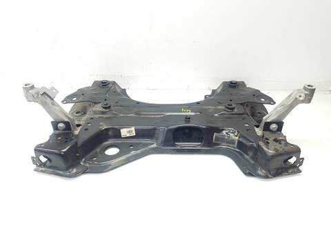 Puente Delantero Opel Astra GS
