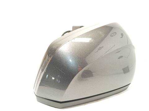 Foto 3ª: Retrovisor Izquierdo Audi Q2 2.0 TDI 150CV 110KW [DTTC] (2024)