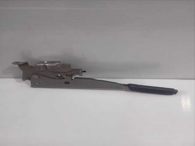 Foto 2ª: Freno de Mano Citroen Jumpy 1.5 BLUEHDI 100 102CV [YHR (DV5RUCD)] (2016)