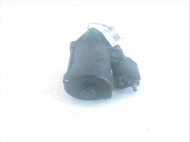 Foto 1ª: Motor de Arranque Iveco Daily 35-10 10314204 10314211 10314212 10314217 10314411 ... FURGONETA (1978)