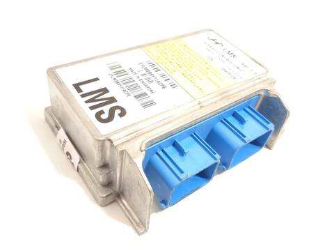 Centralita Airbag Hyundai ix35 1.7 CRDI 116CV 85KW