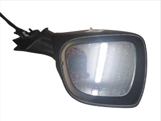 Foto 3ª: Retrovisor Derecho Mazda 3 2.0 (2013)