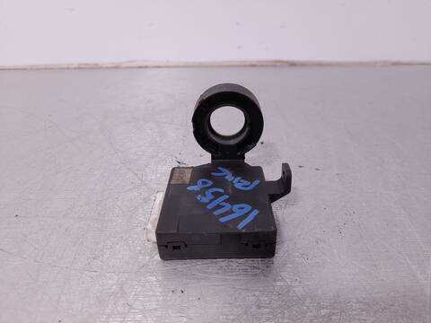Foto 1ª: Centralita Inmovilizador Chevrolet Kalos 1.4 SE 83CV 61KW [F14S3-G] (2005)