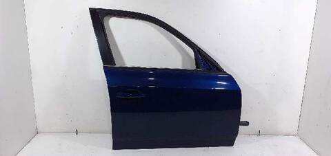 Puerta Delantera Derecha Bmw X3 3.0D 204CV 150KW