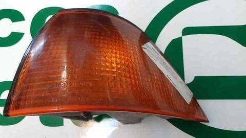 Piloto Delantero Izquierdo Bmw Serie 3 315 COUPE 140CV 103KW