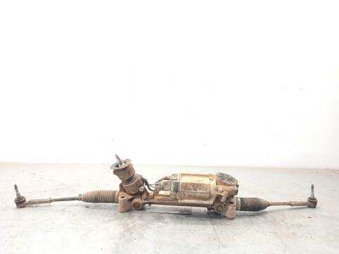 Cremallera de Direccion Opel Astra 1.3 16V CDTI 95CV 70KW