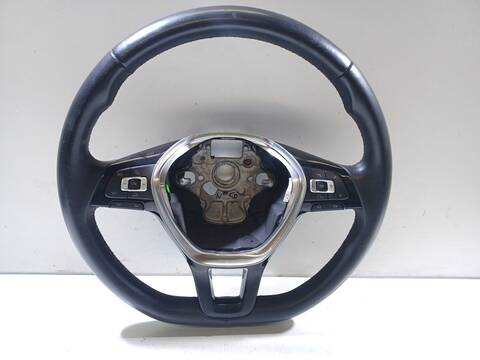 Volante Volkswagen Golf 1.6 TDI 110CV 81KW