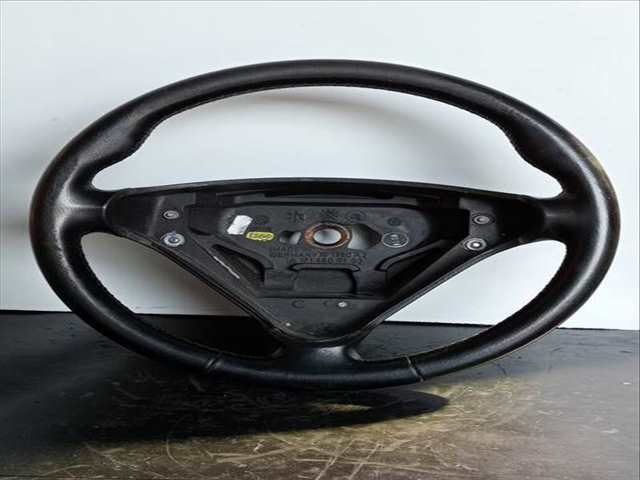 Volante Mercedes Clase C 160 2.2 CDI CAT 150CV