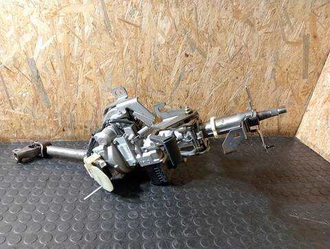 Columna Dirección Renault Fluence DYNAMIQUE 1 DCI DIESEL CAT 86CV