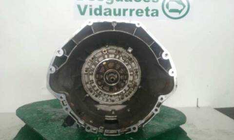 Caja Cambios Bmw Serie 7 720 745I 333CV 245KW