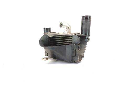 Foto 3ª: Intercooler Smart Forfour 1.5 CDI 454.001) (2004)