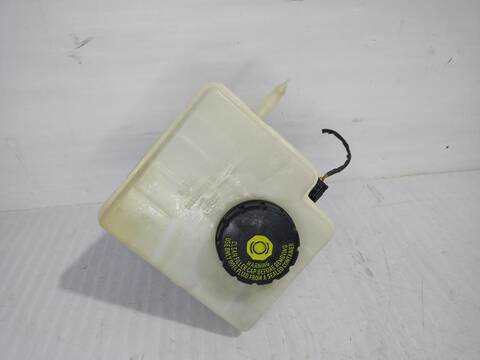 Foto 3ª: Bomba Freno Mini Mini COOPER 120CV [N12B16A] (2006)