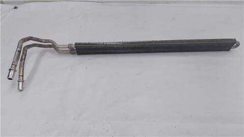Condensador Radiador A.A. Bmw Serie 5 518 3.0 530D [3 0 LTR. - 160 KW TD CAT] BERLINA 218CV