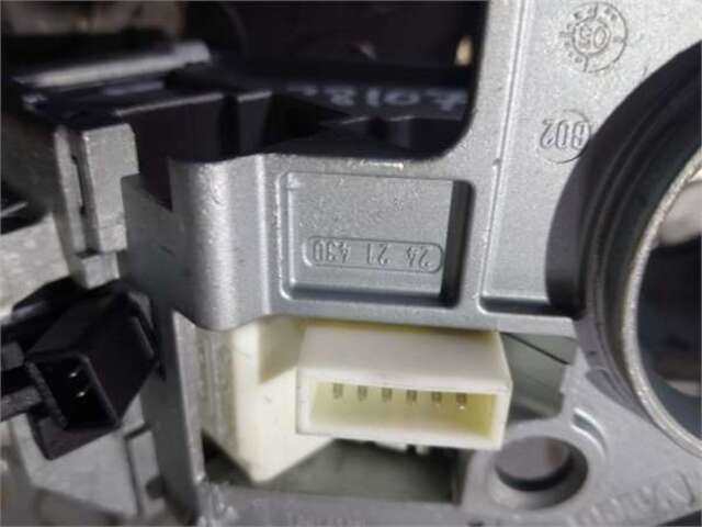 Foto 3ª: Motor de Arranque Opel Astra 1.9 CDTI [Z 19 DT]