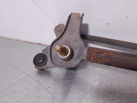 Foto 3ª: Motor Limpia Delantero Hyundai Sonata 2.0 CRDI COMFORT I 140CV 103KW [D4EA] (2006)