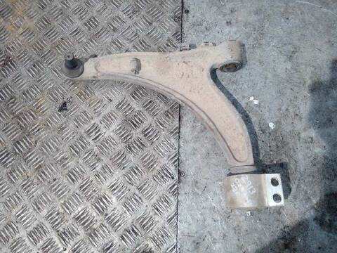 Brazo Suspension Delantero Izquierdo Opel Insignia COSMO BERLINA 131CV 96KW