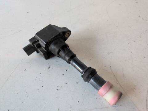 Foto 3ª: Modulo Encendido Honda Jazz 1.4 ES 83CV