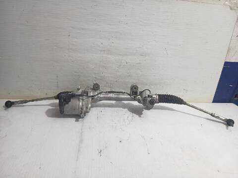 Cremallera de Direccion Toyota Rav4 2.0 MXAA52) 175CV