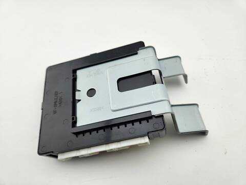Foto 3ª: Centralita Motor ECU Hyundai i40 STYLE 141CV 104KW [D4FD] (2015)