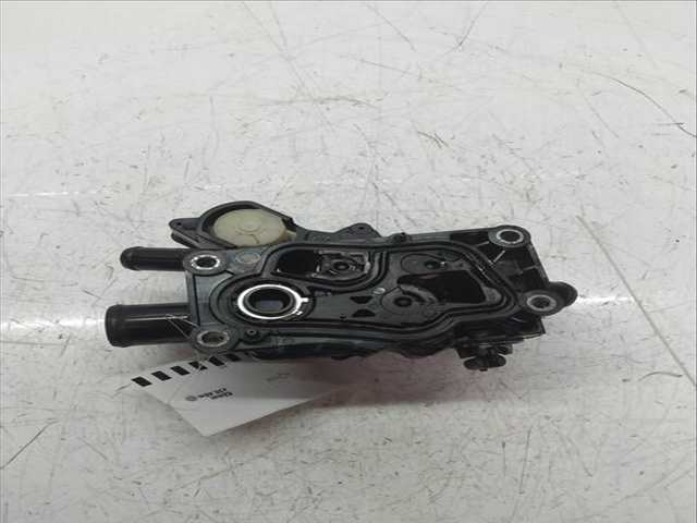 Foto 3ª: Bomba de Agua Hyundai Tucson 116 - 136 CV [D4FE] (2020)