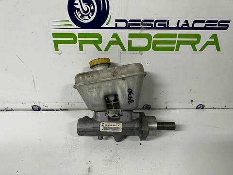 Bomba Freno Jeep Grand Cherokee 3.0 CRD LIMITED 218CV 160KW